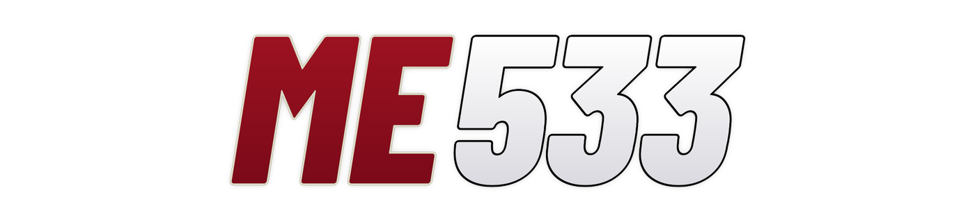 me533